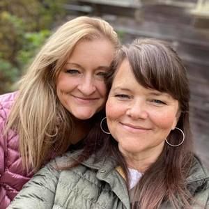 Meet your Posher, Shannon